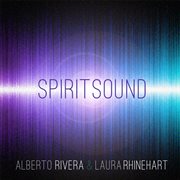 Spirit sound - ep cover image cdn