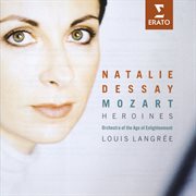 Mozart heroines cover image cdn