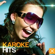 Karoke hits cover image cdn