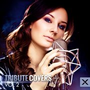 Tribute covers, vol. 2 cover image cdn