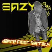 Dance floor secrets cover image cdn