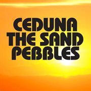 Ceduna cover image cdn