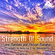 Strenth of sound ep cover image cdn