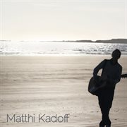 Matthi kadoff cover image cdn