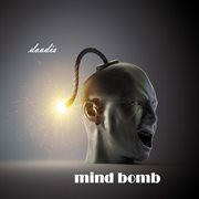 Mind bomb cover image cdn