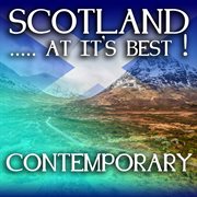 Scotland...at it's best!: contemporary cover image cdn