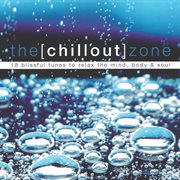 The chillout zone cover image cdn