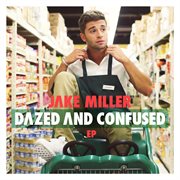 Dazed and confused ep cover image cdn