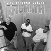 Aftermath cover image cdn