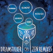 Zen remixes cover image cdn