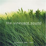 In concert: 1992 - 2001 cover image cdn