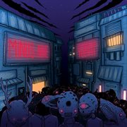 Crooked teeth - ep cover image cdn