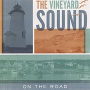 On the road cover image cdn