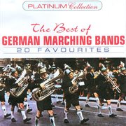 The best of german marching bands cover image cdn
