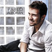 Pablo alboran (deluxe) cover image cdn