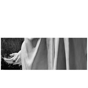 Hell on earth cover image cdn