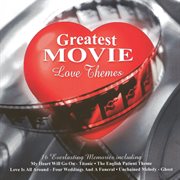 Greatest movie love themes cover image cdn