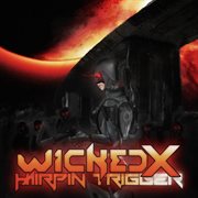 Hairpin trigger cover image cdn