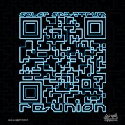 Reunion cover image cdn