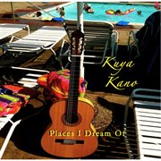 Places i dream of cover image cdn