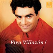 Viva villazon! cover image cdn