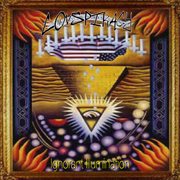 Ignorant illumination (contradictions) cover image cdn