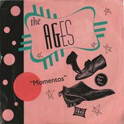 Momentos - ep cover image cdn