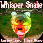 Easier said than done cover image cdn