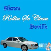 Rollin so clean cover image cdn