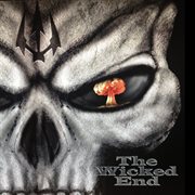 Transfer of power - ep cover image cdn