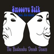The badoonka doonk dance cover image cdn