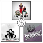 Slq version 1.0 - single cover image cdn