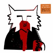 Friend of man and beast alike (deluxe edition) cover image cdn