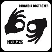 Paranoia destroyer cover image cdn