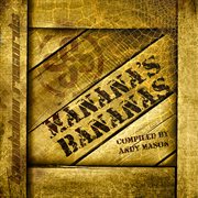 Manana's bananas cover image cdn