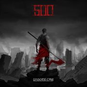 500: episode one cover image cdn