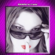 Alternative vol. 12: juniper cover image cdn