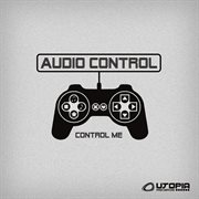 Control me cover image cdn