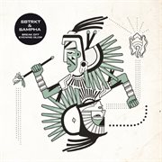 Break off cover image cdn