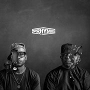 Prhyme cover image cdn