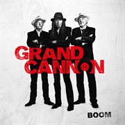 Boom cover image cdn