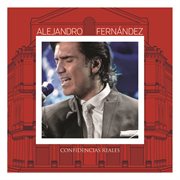 Confidencias reales cover image cdn