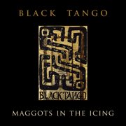 Maggots in the icing cover image cdn