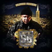 Best of sb cover image cdn