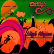 High hopes cover image cdn