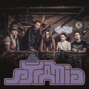 Uh-oh! cover image cdn