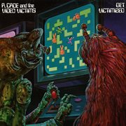 Get victimized cover image cdn