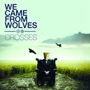 Crosses cover image cdn