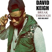 Break through cover image cdn