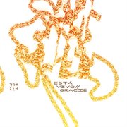 Split cover image cdn